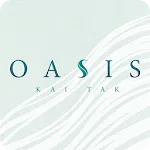 OASIS KAI TAKapp icon