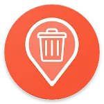 WasteApp | Indus Appstore | App Icon