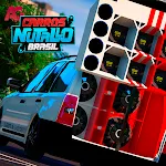 Carros Nutallo BR V2 | Indus Appstore | App Icon