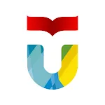 Ulearn EDU | Indus Appstore | App Icon