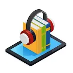 Audiocuentos Cortos | Indus Appstore | App Icon