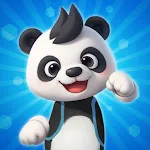 Panda Forest Rescue | Indus Appstore | App Icon