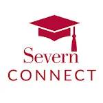 Severn Connect | Indus Appstore | App Icon