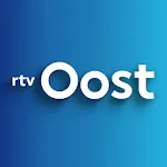 RTV Oost | Indus Appstore | App Icon