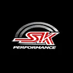 SK Performance | Indus Appstore | App Icon