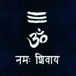 Om Namah Shivay Jaap | Indus Appstore | App Icon