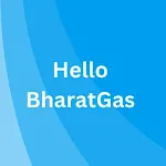 Gas Expert | Indus Appstore | App Icon