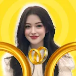 Prediction Filter Challenge | Indus Appstore | App Icon
