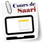 Cours de Sage Saari | Indus Appstore | App Icon