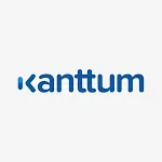 Kanttum | Indus Appstore | App Icon