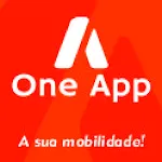 One App Mobilidade | Indus Appstore | App Icon