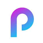 PaperEarn - Tech Updates Hub | Indus Appstore | App Icon