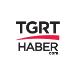 TGRT Haber | Indus Appstore | App Icon