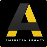 American Legacy Network | Indus Appstore | App Icon