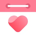 Love Days Counter - Calendar | Indus Appstore | App Icon