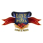 Love Pizza Co. | Indus Appstore | App Icon