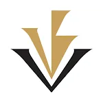 VEERA GOLD | Indus Appstore | App Icon