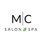 MC Salon & Spa | Indus Appstore | App Icon