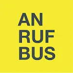 Anrufbus Unterland | Indus Appstore | App Icon