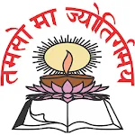 Vidyaniketan Public School | Indus Appstore | App Icon