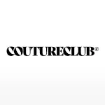 The Couture Club | Indus Appstore | App Icon