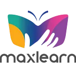 Maxlearn | Indus Appstore | App Icon