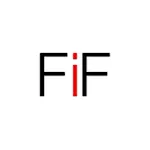 Furniture in Fashion | Indus Appstore | App Icon