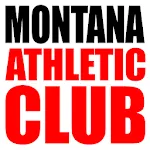 The Montana Athletic Club | Indus Appstore | App Icon