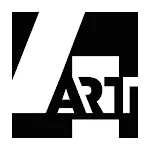 4ART | Indus Appstore | App Icon