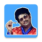 Malayalam Stickers | Indus Appstore | App Icon