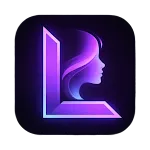Looksy | Indus Appstore | App Icon