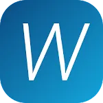 Weather Demo Library | Indus Appstore | App Icon