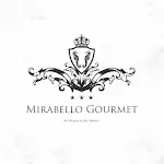 Mirabello Gourmet | Indus Appstore | App Icon