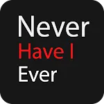 Dare to Share: Never Have I | Indus Appstore | App Icon