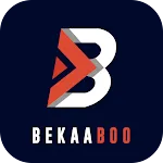 Bekaaboo | Indus Appstore | App Icon