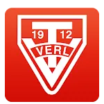 TV Verl Handball | Indus Appstore | App Icon