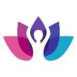 Yoga Music Radio | Indus Appstore | App Icon