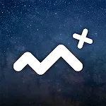 marq+ | Indus Appstore | App Icon