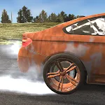 Drift 2 Drag | Indus Appstore | App Icon