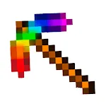 Mods for Minecraft PEapp icon