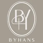 BYHANS | Indus Appstore | App Icon