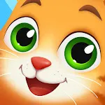 Intellecto Kids Learning Games | Indus Appstore | App Icon