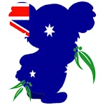 Australian Citizenship Test | Indus Appstore | App Icon