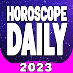 Horoscope - Daily with Tarot | Indus Appstore | App Icon