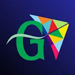 Ghuddi | Indus Appstore | App Icon