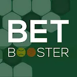 BetBooster прогнозы на спорт | Indus Appstore | App Icon