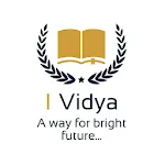 Vidya Commerce Classes | Indus Appstore | App Icon