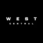 West Central | Indus Appstore | App Icon