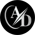 AD Army Point | Indus Appstore | App Icon