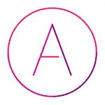 AnagramApp. Word anagrams | Indus Appstore | App Icon